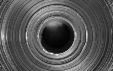 Quoyness edpm waterproofing