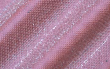 Quoyness fibreglass roofing costs