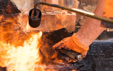 Quoyness flat roof repair companies