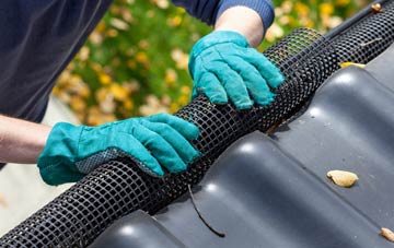 Quoyness gutter repair companies