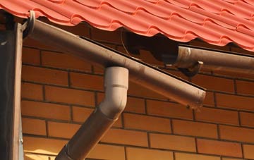 Quoyness gutter repair costs