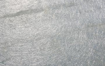 Quoyness laminate fibreglass or shingles?