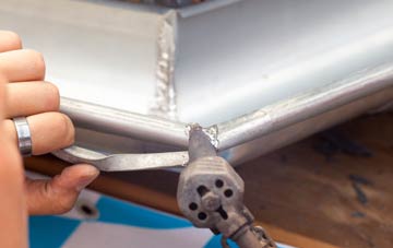 disadvantages of Quoyness lead roofing