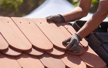 Quoyness roof tile contractors