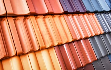 Quoyness roof tile costs