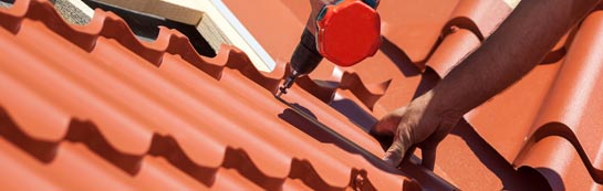 save on Quoyness roof installation costs