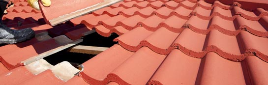 compare Quoyness roof repair quotes