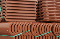 free Quoyness clay roofing quotes
