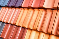 find rated Quoyness clay roofing companies