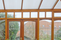 free Quoyness conservatory insulation quotes