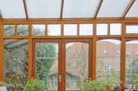 free Quoyness conservatory roof repair quotes