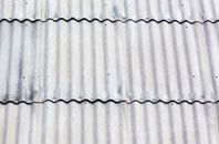 Quoyness corrugated roof quotes