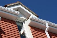 Quoyness fascias