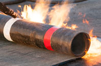 free Quoyness re-felting quotes