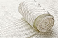 Quoyness fibreglass roofing repairs