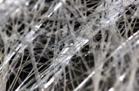 free Quoyness fibreglass roof repair quotes