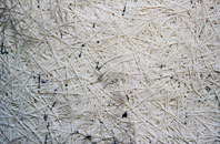 free Quoyness fibreglass roof quotes