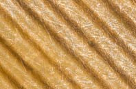 find rated Quoyness roofers