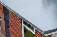 free Quoyness flat roofing insulation quotes