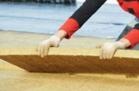 find rated Quoyness roof insulation companies