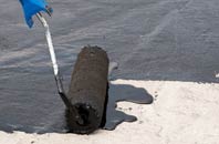 find rated Quoyness roof sealing companies