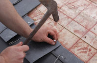free Quoyness garage roof repair quotes