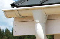free Quoyness gutter installer quotes