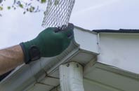 rated Quoyness guttering repair companies