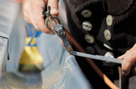 Quoyness lead roof quotes