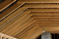 Quoyness pitched insulation quotes