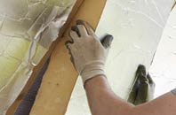 rated Quoyness roof insulation companies