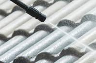 rated Quoyness roof cleaning companies