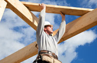 Quoyness roof replacement work