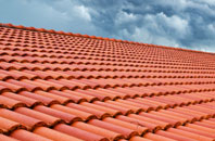 Quoyness roofing tiles