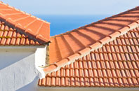 free Quoyness roof tile quotes