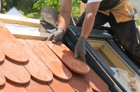 Quoyness tiled roofing companies