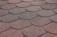 free Quoyness rubber roofing quotes