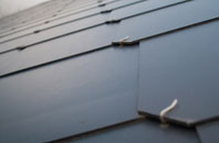 free Quoyness slate tile quotes