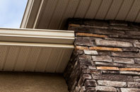free Quoyness soffit repair quotes