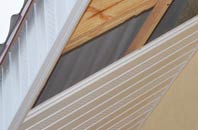 rated Quoyness soffit repair companies