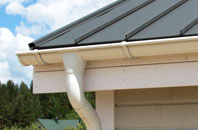 Quoyness soffits