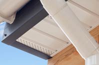 find rated Quoyness soffit companies