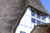 find rated Quoyness thatchers